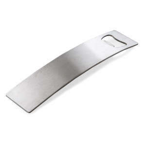 Chandler Bottle Opener - GIFT23502