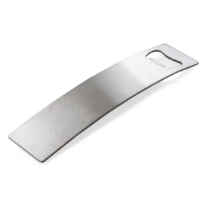 Chandler Bottle Opener - GIFT23502
