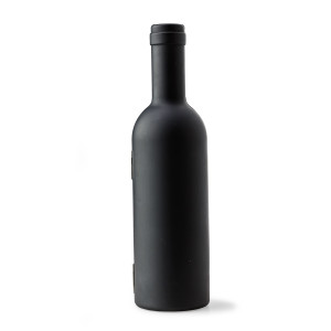 Regatta Wine Gift Set - GIFT23505