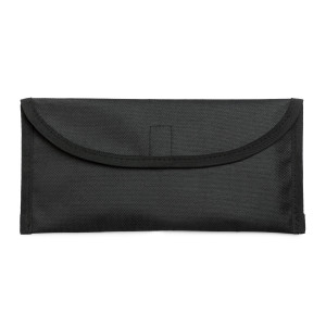 Lowis Travel Holder - GIFT23507