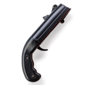 Tinex Bottle Opener - GIFT23511