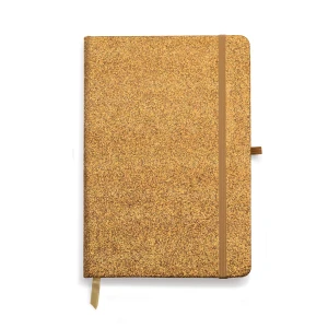 Laken A5 Notebook - NB23051