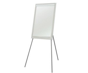 Flip Chart Stand Flip Chart Stand