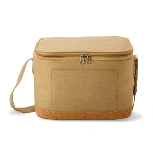 YaYa Eco Cooler Bag - COOL23531
