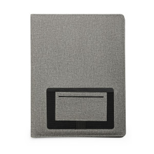 Lanton A4 Folder - FOLD23052