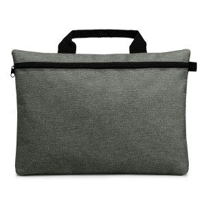 Quatre Document Bag - BAG23683