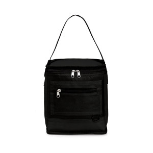 Triad Cooler Bag - COOL23642
