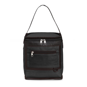 Triad Cooler Bag - COOL23642