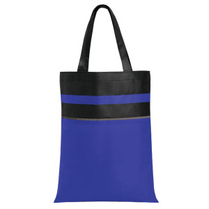 Lami Non Woven Tote Bag-PP23632