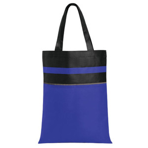 Lami Non Woven Tote Bag - PP23632