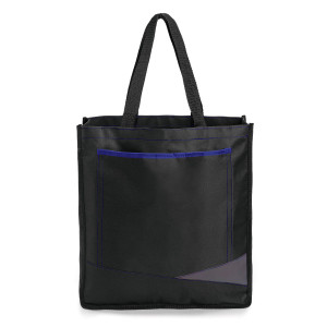 Laurel Tote Bag - PP23634