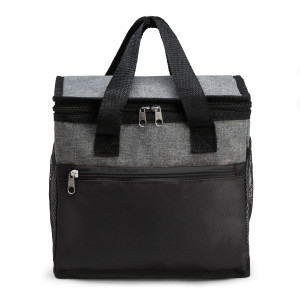 Northwood Cooler Bag-COOL23643