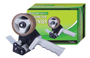 Treeline Packaging Tape Dispensers