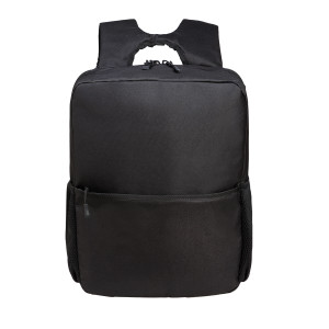 Delegate Laptop Backpack - LBAG23703