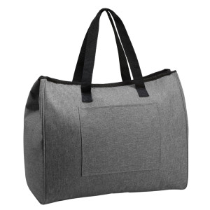 Slade Cooler Tote Bag - COOL23640