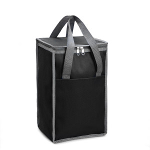 Lakeside Cooler-COOL23644