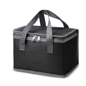 Colony 6 Can Cooler - COOL23645