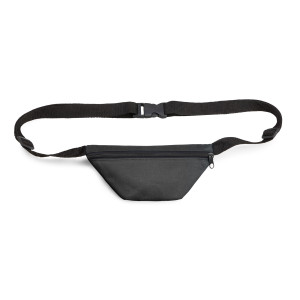 Lido Moon bag - BAG23682