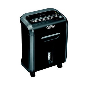 Fellowes Powershred 79Ci Shredder