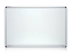 Best Boards 450 x 600mm - Magnetic Whiteboard