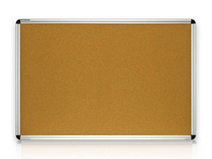 Best Boards 1000 X 1500 Cork Board