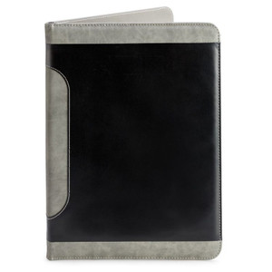 Mosku A4 PU Folder - FOLD23607