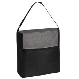 Harlow Tote Bag - BAG23684