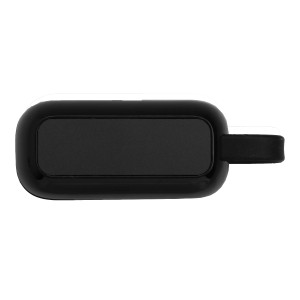 Baksen Bluetooth Wireless Earbuds - TECH23655