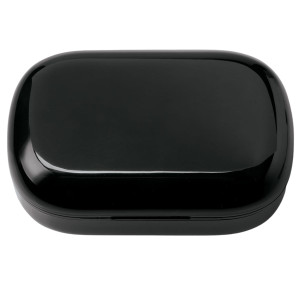 Brotox Bluetooth Wireless Earbuds - TECH23656