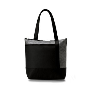 Saida Lunch Cooler Bag - COOL23647