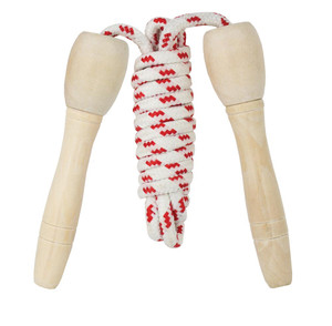 Treeline Skipping  rope Treeline Skipping  rope
