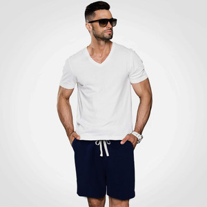 FWRD Shorts 240gm-CAP