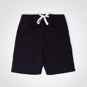 FWRD Shorts 240gm-CAP FWRD Shorts 240gm-CAP
