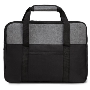 Berkshire Briefcase - BAG23685