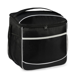 Riverbank Cooler Bag-COOL23641