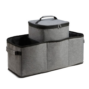 Catalina Storage Cooler Bag - COOL23646