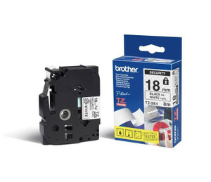 Brother Strong Adhesives TZSE4