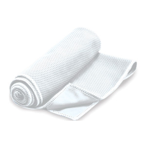 Cooling Sub Towel - GIFT694S