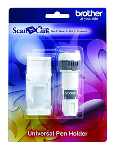 Brother Holder For Pen Acc - CAPENHL1