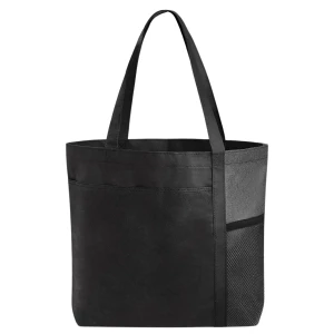 Penny Wise Tote Bag - PP23631