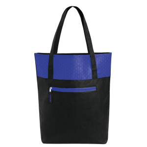 Lola Non Woven Tote - PP23635