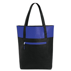 Lola Non Woven Tote - PP23635
