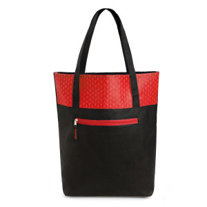 Lola Non - PP23635 Lola Non - PP23635