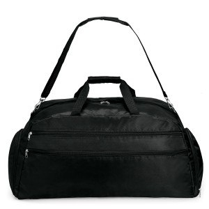 Simaro Tog Bag - BAG23521