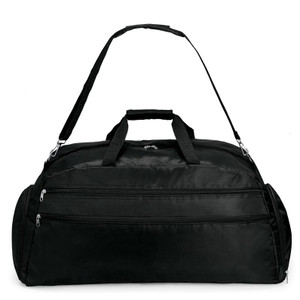 Simaro Tog Bag - BAG23521
