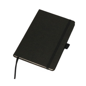 Laska A5 RPET Notebook-NB23662