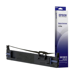 Epson Lq690