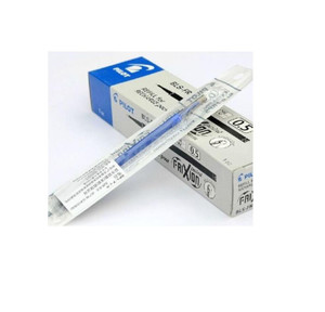 Pilot BXS-RT-V5 refill for BX RT V5 Fine Blue
