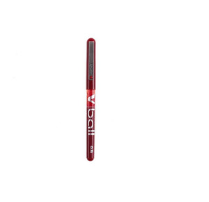 Pilot BL-VB5 RED X-FINE METAL TIP R/BALL