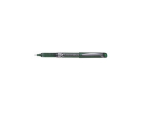 Pilot Green BXGPN-V5 Hi-Tecpoint Grip